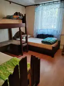 Невидо - 22