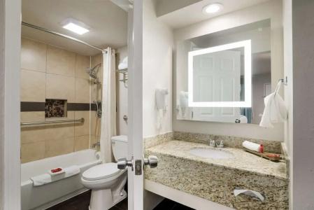 SureStay by Best Western - 40