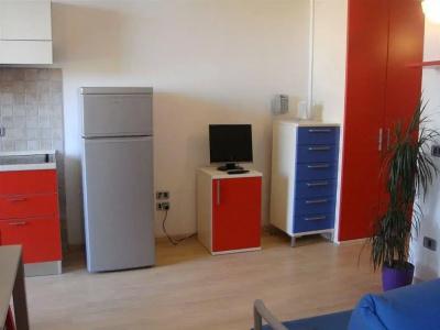 Residence Mediterraneo - 27
