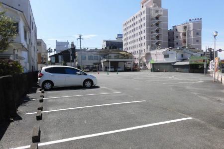 Miyazaki Daiichi - 16