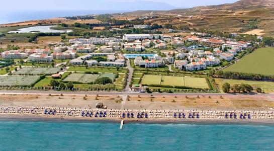Kipriotis Village Resort - 25