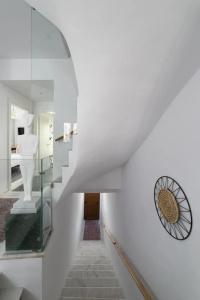 Andros 4 All Seasons Villas & Suites - Agios Nikolas street - 19