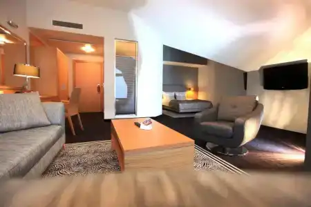 & Medi-Spa Biały Kamień - 15