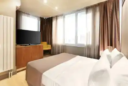 Taksim Premium - 16