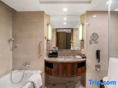 Crowne Plaza Kunming City Centre, An Ihg - 176