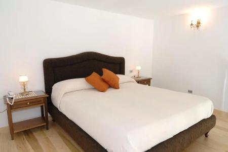 Residenza Luce - 22