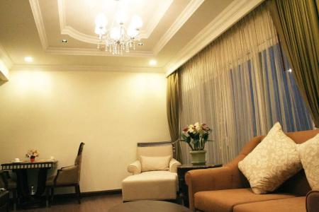 LK Residence - 11