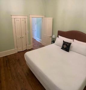 Fort Conde Inn - - 87
