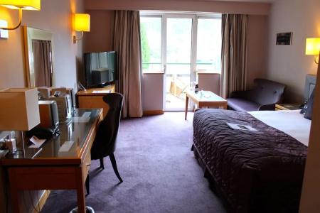 Maryborough & Spa - 58
