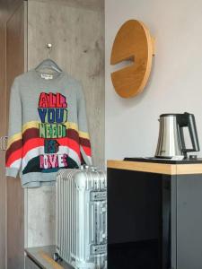 IntercityBremen - 56