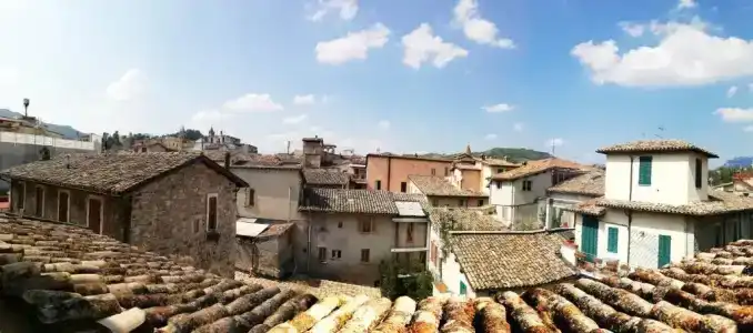 Cantina Dell'Arte - 18