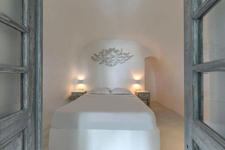 Pearl on the Cliff & Suites by Pearl Collection - 73