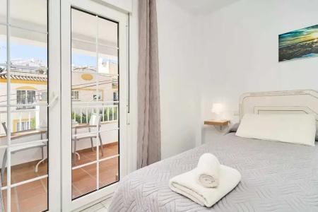 Apartamentos Almoraide Suites - Adults Only - 187