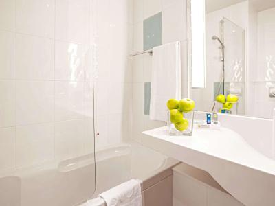 Novotel Salerno Est Arechi - 7