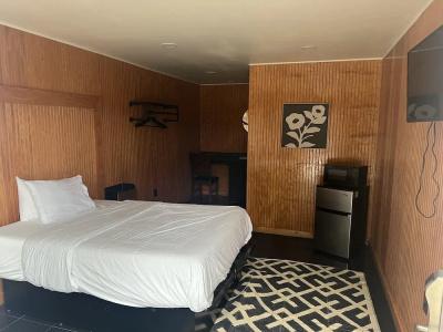 Inn On 17 - 21