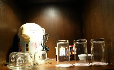 Capital o 1111 Ananda Lanta Resort - Sha Plus - 198