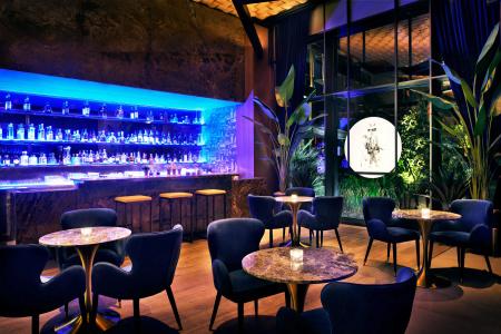 Banyan Tree - 19