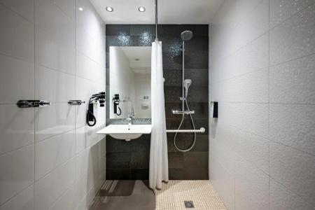 Kyriad Prestige Saint-Malo - 9