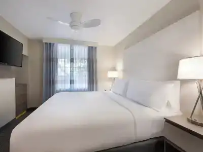 Holiday Inn Resort Orlando Suites - Waterpark, An Ihg - 51