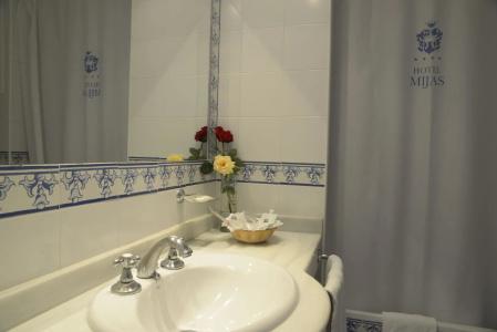 Trh Mijas - 41
