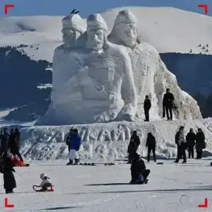 YakupoĞLu - 32