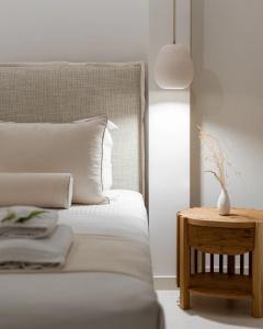 Casa Di Fiori Andros Suites - 129