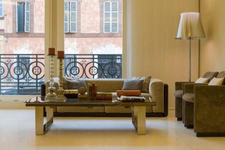 Palazzo Bezzi - 18