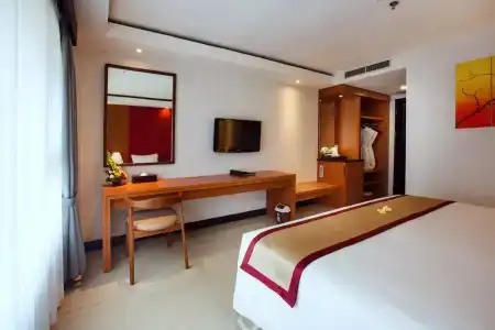 Royal Singosari Kuta - 85