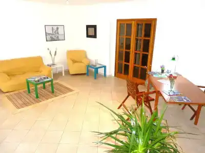 b&b Il Tulipano - 15