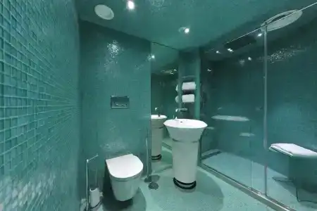Maiori Dream Rental - 57