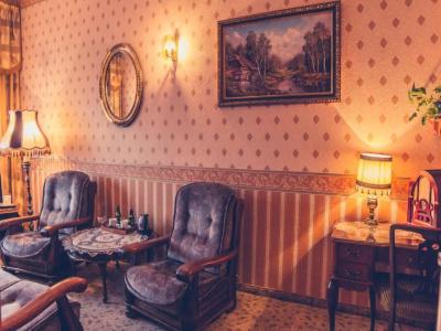 Europejski - 60