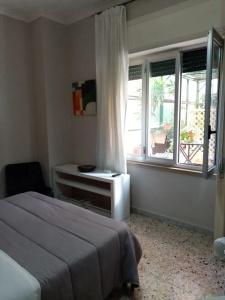 b&b Sansevero Naples - 51