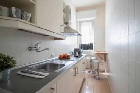 Sigieri Residence Milano - 77