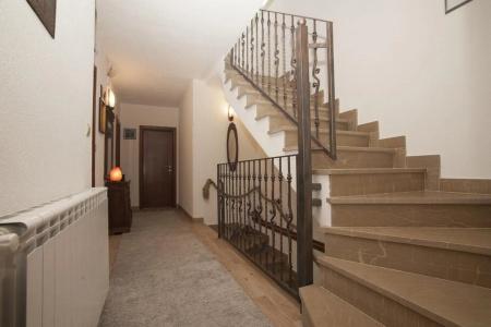 Guest House Medin - 8