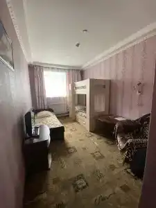 Барон - 20