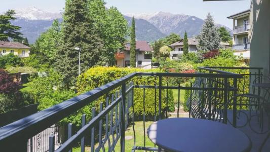 Villa Laurus - 26