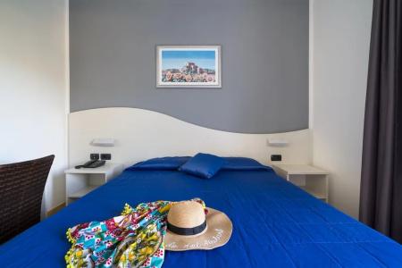 Carlton Riviera - 27