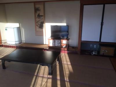 Kashikojima Grand - 15