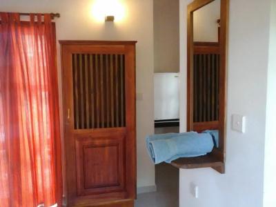 Sea Breeze Guest house - 50
