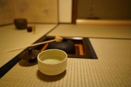Ryokan Tori - 54