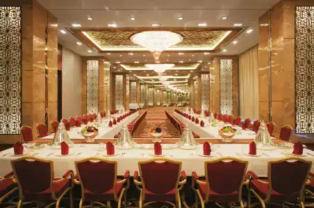 The Meydan - 8
