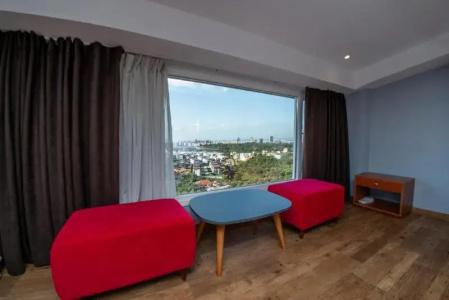 Olivar Tirana - 91