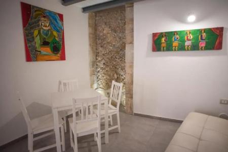 Aretusa Vacanze b&b - 155