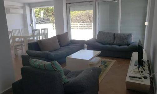 Marea Resort - 16