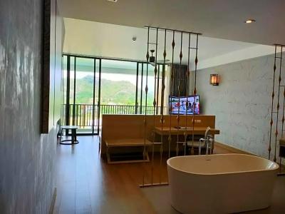 Isanook Resort & Suites Hua Hin - Sha Plus Certified - 135