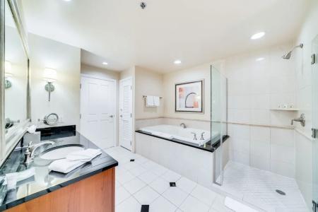 Jet Luxury at The Vdara - 89
