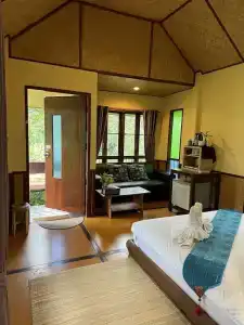 Pura Vida - 59