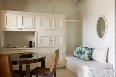 Porto Kea Suites - 112