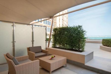 The St. Regis - 82