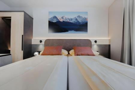 Central Wolter - Grindelwald - 24